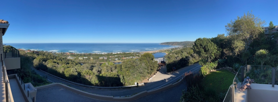 4 Bedroom Property for Sale in Constantia Kloof Western Cape